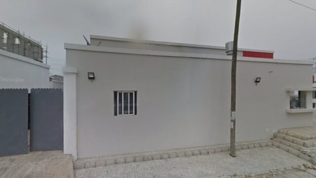 thumbnailpanoidputvhZ59dCV7QGS_H4Yb-Acb_clientsearch.gws-prod.gpsw800h500yaw18.352806pitch0thumbfov100.jpeg
