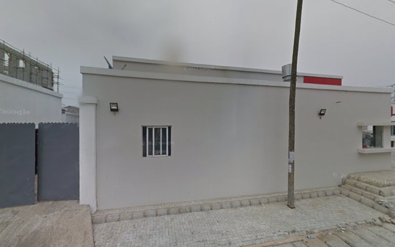 thumbnailpanoidputvhZ59dCV7QGS_H4Yb-Acb_clientsearch.gws-prod.gpsw800h500yaw18.352806pitch0thumbfov100.jpeg