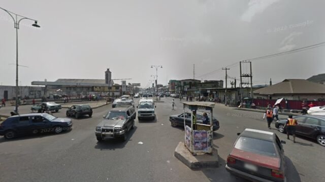 thumbnailpanoidq08DxHpqKZQ_pKqK4FbAiQcb_clientsearch.gws-prod.gpsw800h500yaw156.45523pitch0thumbfov100.jpeg