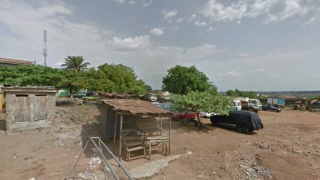 thumbnailpanoidq1Geh7b9I732kgCQjIOB2wcb_clientsearch.gws-prod.gpsw800h500yaw157.54422pitch0thumbfov100.jpeg
