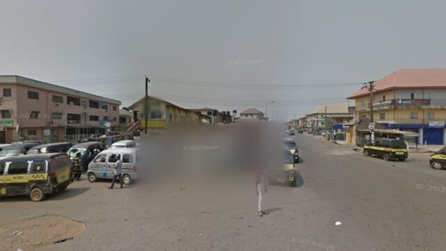 thumbnailpanoidq3M1ZelXH8LZSAJLSv2QyAcb_clientsearch.gws-prod.gpsw800h500yaw322.79324pitch0thumbfov100-17.jpeg