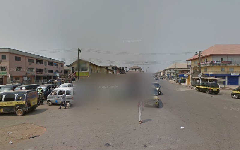 thumbnailpanoidq3M1ZelXH8LZSAJLSv2QyAcb_clientsearch.gws-prod.gpsw800h500yaw322.79324pitch0thumbfov100-18.jpeg