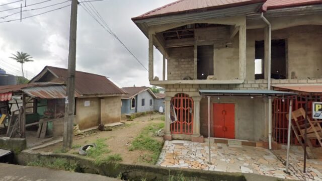 thumbnailpanoidq4Sioc6GiKps5Oth1Pwj7Acb_clientsearch.gws-prod.gpsw800h500yaw72.27158pitch0thumbfov100.jpeg