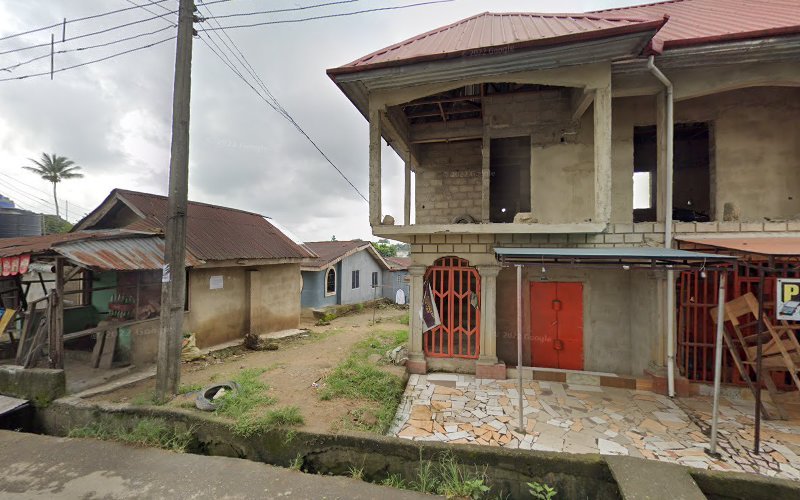 thumbnailpanoidq4Sioc6GiKps5Oth1Pwj7Acb_clientsearch.gws-prod.gpsw800h500yaw72.27158pitch0thumbfov100.jpeg
