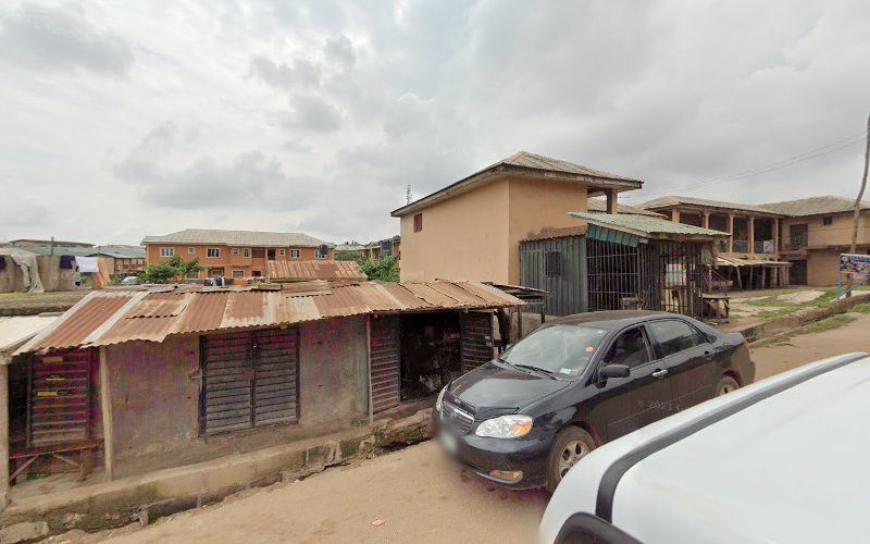 thumbnailpanoidq6G3eNk6roikvEfwvKCk3wcb_clientsearch.gws-prod.gpsw800h500yaw62.82691pitch0thumbfov100.jpeg