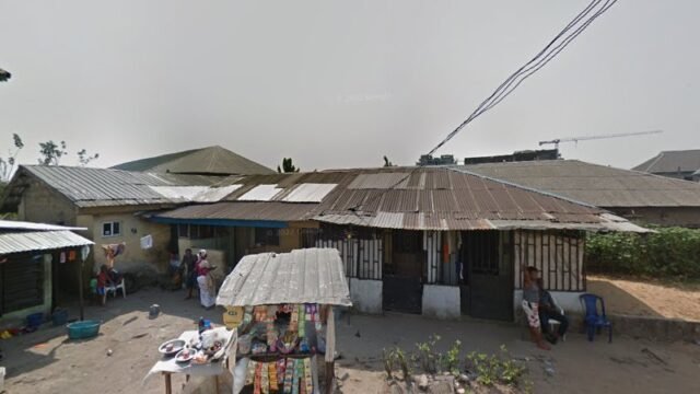 thumbnailpanoidqB14NJMeS76epaYyPQCeHgcb_clientsearch.gws-prod.gpsw800h500yaw251.15233pitch0thumbfov100.jpeg