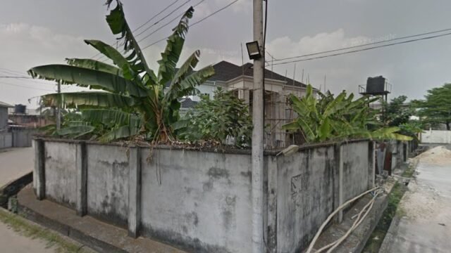 thumbnailpanoidqGQjt-pyHzkAzWtUl1mWtgcb_clientsearch.gws-prod.gpsw800h500yaw10.077431pitch0thumbfov100.jpeg
