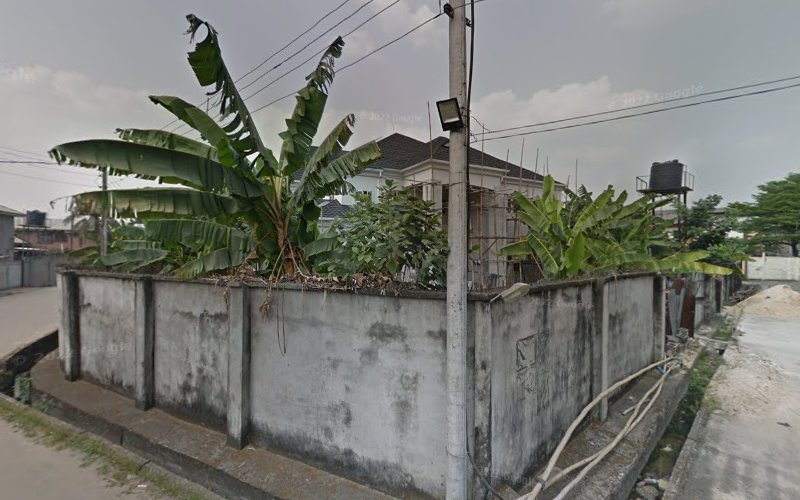thumbnailpanoidqGQjt-pyHzkAzWtUl1mWtgcb_clientsearch.gws-prod.gpsw800h500yaw10.077431pitch0thumbfov100.jpeg