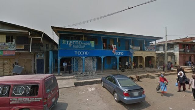 thumbnailpanoidqJtCH3X1-eBZeIWROaqg6wcb_clientsearch.gws-prod.gpsw800h500yaw295.75275pitch0thumbfov100.jpeg