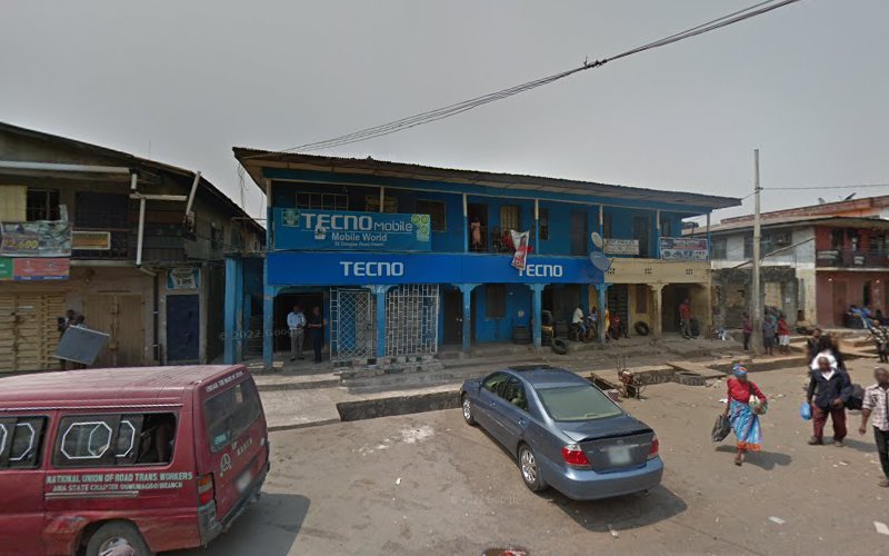 thumbnailpanoidqJtCH3X1-eBZeIWROaqg6wcb_clientsearch.gws-prod.gpsw800h500yaw295.75275pitch0thumbfov100.jpeg
