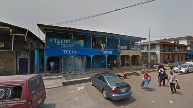 thumbnailpanoidqJtCH3X1-eBZeIWROaqg6wcb_clientsearch.gws-prod.gpsw800h500yaw302.62997pitch0thumbfov100.jpeg