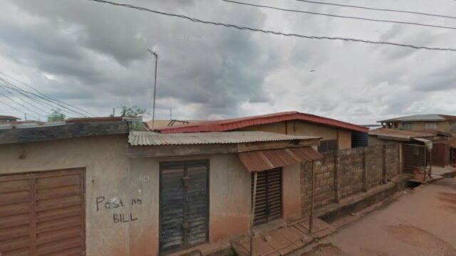thumbnailpanoidqOp7rYJANXjgTd8tfwI6Ygcb_clientsearch.gws-prod.gpsw800h500yaw67.68221pitch0thumbfov100-20.jpeg