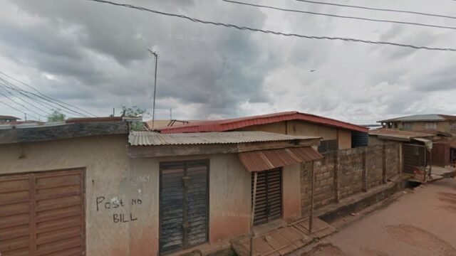 thumbnailpanoidqOp7rYJANXjgTd8tfwI6Ygcb_clientsearch.gws-prod.gpsw800h500yaw67.68652pitch0thumbfov100.jpeg