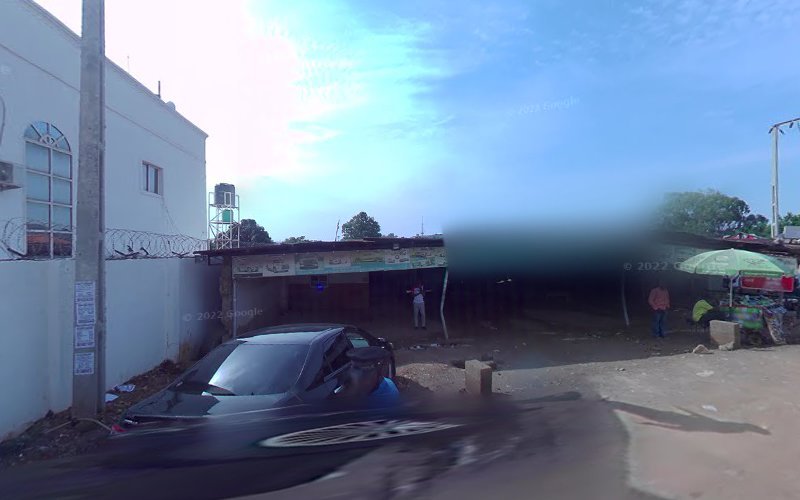 thumbnailpanoidqSRpUqBR6fwkgk1xOJB_Lwcb_clientsearch.gws-prod.gpsw800h500yaw130.86792pitch0thumbfov100.jpeg