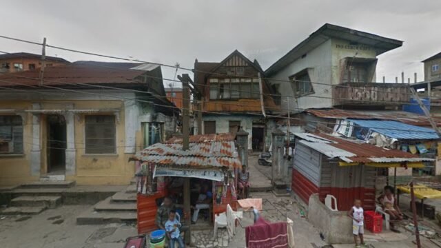 thumbnailpanoidqXOOq6O9DOHR54P9DLR5Mwcb_clientsearch.gws-prod.gpsw800h500yaw115.65985pitch0thumbfov100.jpeg