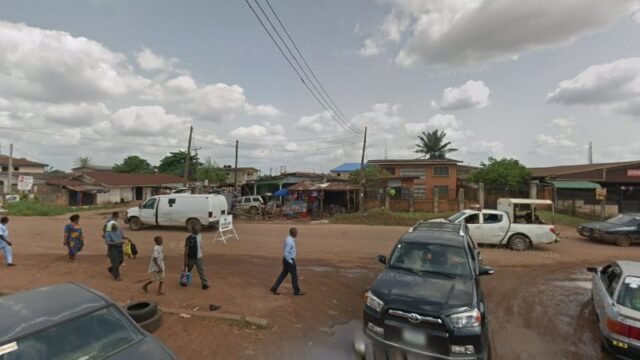thumbnailpanoidqY31IMOx7nBcDQmOOd-ZQgcb_clientsearch.gws-prod.gpsw800h500yaw169.96413pitch0thumbfov100.jpeg