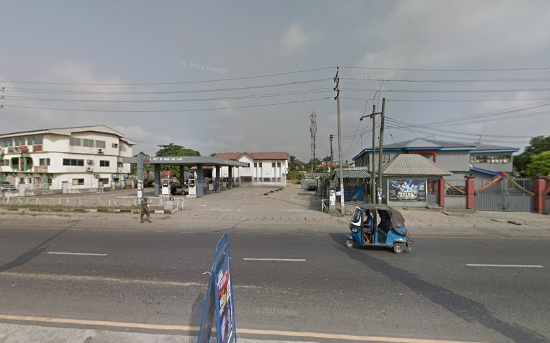 thumbnailpanoidqixJABjpWKFGma4snBLqegcb_clientsearch.gws-prod.gpsw800h500yaw328.9949pitch0thumbfov100.jpeg