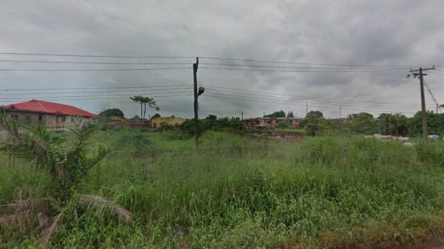 thumbnailpanoidqlqDXZEGgOd_uWKc0mydcAcb_clientsearch.gws-prod.gpsw800h500yaw86.81017pitch0thumbfov100.jpeg