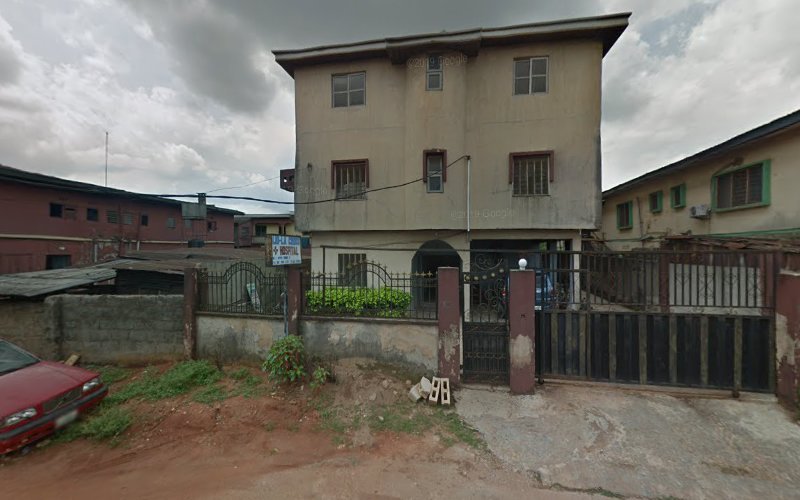 thumbnailpanoidqlw8Ajo_4dzFwktj01A5VAcb_clientsearch.gws-prod.gpsw800h500yaw356.8774pitch0thumbfov100.jpeg