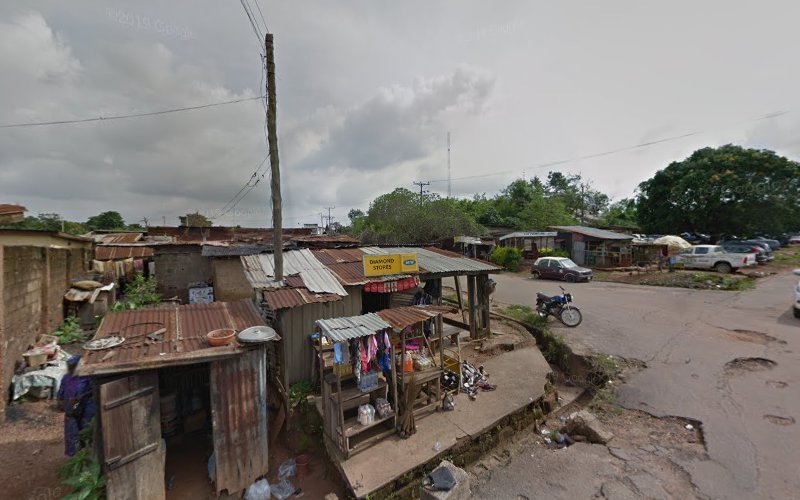 thumbnailpanoidqq0RDCjyD-FOWagdbAA6Xgcb_clientsearch.gws-prod.gpsw800h500yaw168.62422pitch0thumbfov100.jpeg