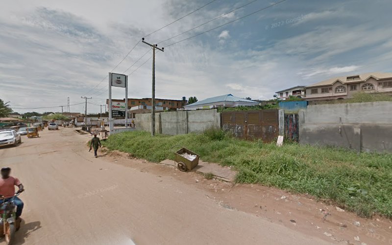 thumbnailpanoidqyaAKHVnA4LYmZ0qzuoneQcb_clientsearch.gws-prod.gpsw800h500yaw252.81238pitch0thumbfov100.jpeg