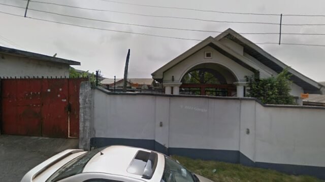 thumbnailpanoidqyaw2qZNJ3CWK0M7oIIt9Acb_clientsearch.gws-prod.gpsw800h500yaw121.63852pitch0thumbfov100.jpeg