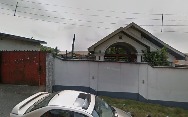 thumbnailpanoidqyaw2qZNJ3CWK0M7oIIt9Acb_clientsearch.gws-prod.gpsw800h500yaw121.63852pitch0thumbfov100.jpeg