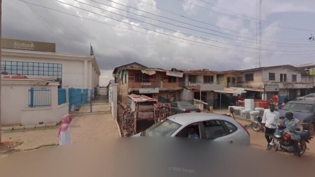 thumbnailpanoidr-LjJ5lJvA34qDdUBwhn8wcb_clientsearch.gws-prod.gpsw800h500yaw11.453799pitch0thumbfov100.jpeg