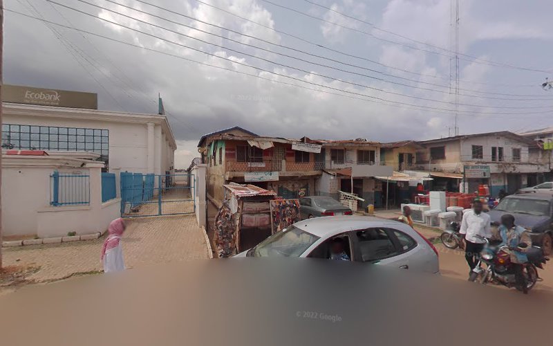 thumbnailpanoidr-LjJ5lJvA34qDdUBwhn8wcb_clientsearch.gws-prod.gpsw800h500yaw11.453799pitch0thumbfov100.jpeg