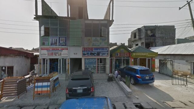 thumbnailpanoidr2GkH_A8hWQINVIOBDGJ5Qcb_clientsearch.gws-prod.gpsw800h500yaw256.7185pitch0thumbfov100.jpeg