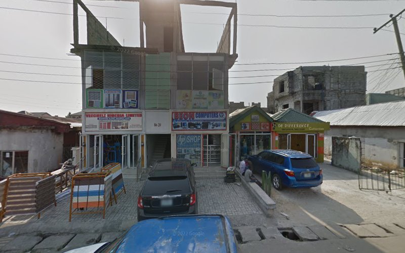 thumbnailpanoidr2GkH_A8hWQINVIOBDGJ5Qcb_clientsearch.gws-prod.gpsw800h500yaw256.7185pitch0thumbfov100.jpeg