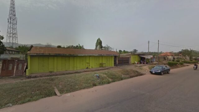 thumbnailpanoidr3l2BdS9x5e2HF9ZTkZToAcb_clientsearch.gws-prod.gpsw800h500yaw328.28854pitch0thumbfov100.jpeg