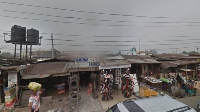 thumbnailpanoidr76jbDfudZcxdLm1ld-d5Acb_clientsearch.gws-prod.gpsw800h500yaw267.74326pitch0thumbfov100.jpeg