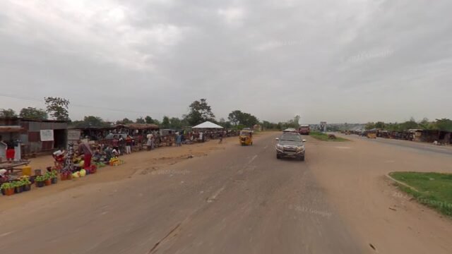 thumbnailpanoidrA6Ht7CI74mrFtexPze-wAcb_clientsearch.gws-prod.gpsw800h500yaw87.977585pitch0thumbfov100.jpeg