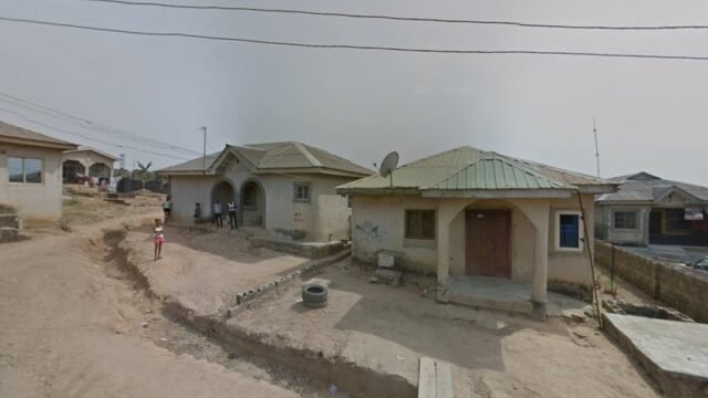 thumbnailpanoidrDBbclcC59uUOVqf-95aiQcb_clientsearch.gws-prod.gpsw800h500yaw155.6262pitch0thumbfov100.jpeg