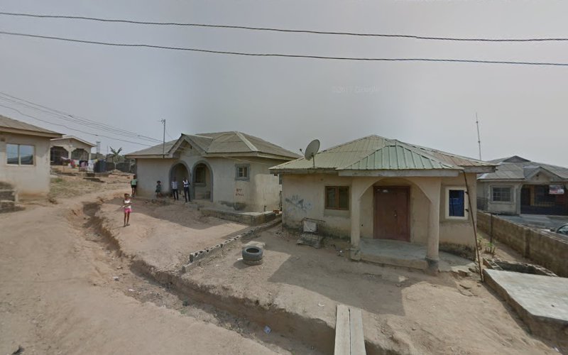 thumbnailpanoidrDBbclcC59uUOVqf-95aiQcb_clientsearch.gws-prod.gpsw800h500yaw155.6262pitch0thumbfov100.jpeg