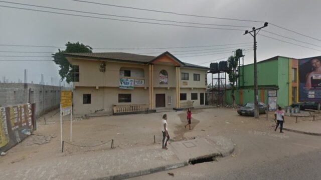 thumbnailpanoidrGpBdV8Vj7rpfMjcNtd1mgcb_clientsearch.gws-prod.gpsw800h500yaw49.78333pitch0thumbfov100.jpeg