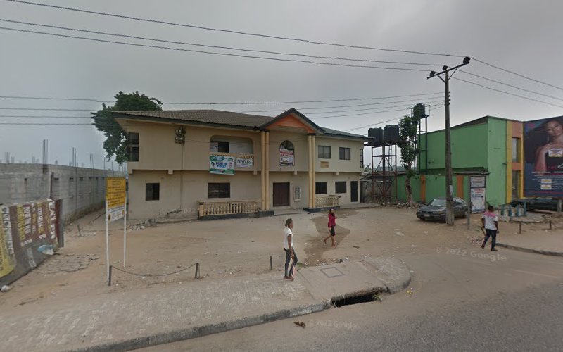 thumbnailpanoidrGpBdV8Vj7rpfMjcNtd1mgcb_clientsearch.gws-prod.gpsw800h500yaw49.78333pitch0thumbfov100.jpeg