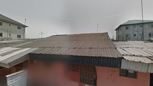 thumbnailpanoidrH2s0cSySJUDV9cDixDXDwcb_clientsearch.gws-prod.gpsw800h500yaw145.9472pitch0thumbfov100.jpeg