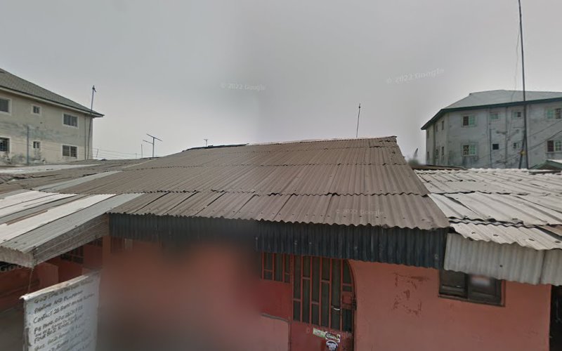 thumbnailpanoidrH2s0cSySJUDV9cDixDXDwcb_clientsearch.gws-prod.gpsw800h500yaw145.9472pitch0thumbfov100.jpeg