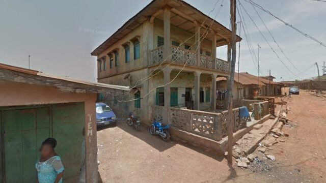 thumbnailpanoidrJhL_9BRs7A7ZccIHf3teAcb_clientsearch.gws-prod.gpsw800h500yaw237.27817pitch0thumbfov100.jpeg