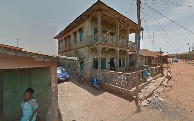 thumbnailpanoidrJhL_9BRs7A7ZccIHf3teAcb_clientsearch.gws-prod.gpsw800h500yaw237.27817pitch0thumbfov100.jpeg