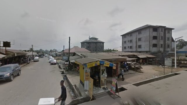 thumbnailpanoidrN8QZbnvknaH2lSZKHKJQwcb_clientsearch.gws-prod.gpsw800h500yaw116.238815pitch0thumbfov100.jpeg