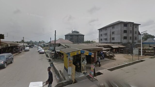 thumbnailpanoidrN8QZbnvknaH2lSZKHKJQwcb_clientsearch.gws-prod.gpsw800h500yaw118.00766pitch0thumbfov100.jpeg