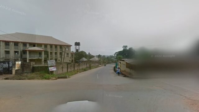 thumbnailpanoidrRv98tIo_3zq4qCIzZPplwcb_clientsearch.gws-prod.gpsw800h500yaw209.0129pitch0thumbfov100.jpeg