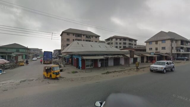 thumbnailpanoidrbgo02JxvSSv78Mvhw9FeAcb_clientsearch.gws-prod.gpsw800h500yaw122.75016pitch0thumbfov100.jpeg
