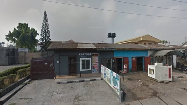 thumbnailpanoidrc3hSK2BBdltbyhqZAg8jQcb_clientsearch.gws-prod.gpsw800h500yaw218.59923pitch0thumbfov100.jpeg