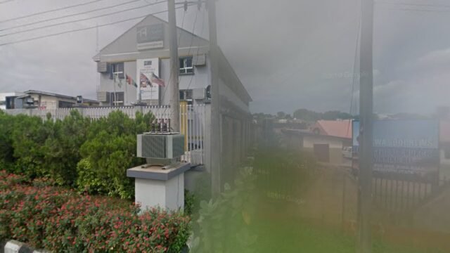 thumbnailpanoidrdA5aIcvpdjYev4gaG8SFQcb_clientsearch.gws-prod.gpsw800h500yaw58.476128pitch0thumbfov100.jpeg