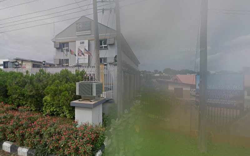 thumbnailpanoidrdA5aIcvpdjYev4gaG8SFQcb_clientsearch.gws-prod.gpsw800h500yaw58.476128pitch0thumbfov100.jpeg