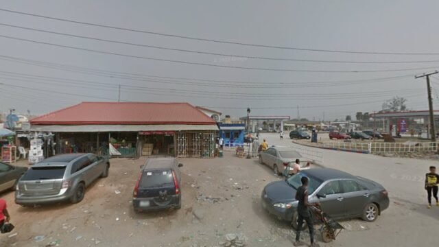 thumbnailpanoidreLygtRXhRvRNz1b1z8Wygcb_clientsearch.gws-prod.gpsw800h500yaw354.20624pitch0thumbfov100.jpeg